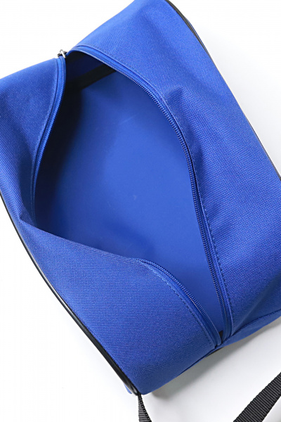 Несессер Galanteya 3416.26с1067к45 васильковый - фото 5