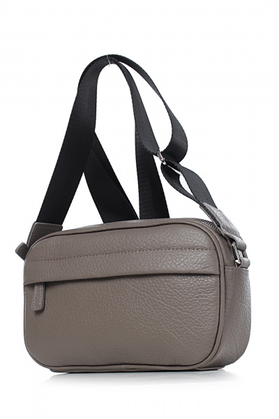 Сумка Galanteya 34525.26с683к45 бежевый_т. - фото 1