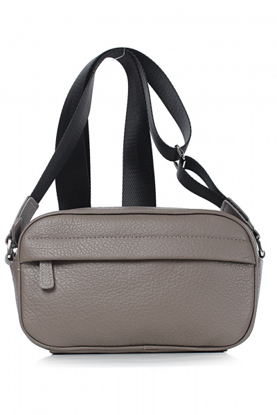 Сумка Galanteya 34525.26с683к45 бежевый_т. - фото 2