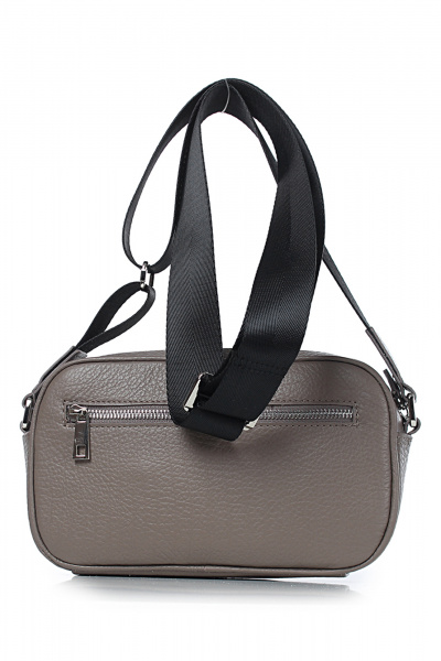 Сумка Galanteya 34525.26с683к45 бежевый_т. - фото 3