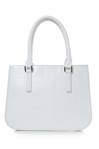 Сумка Galanteya 34924.26с1025к45 белый - фото 2