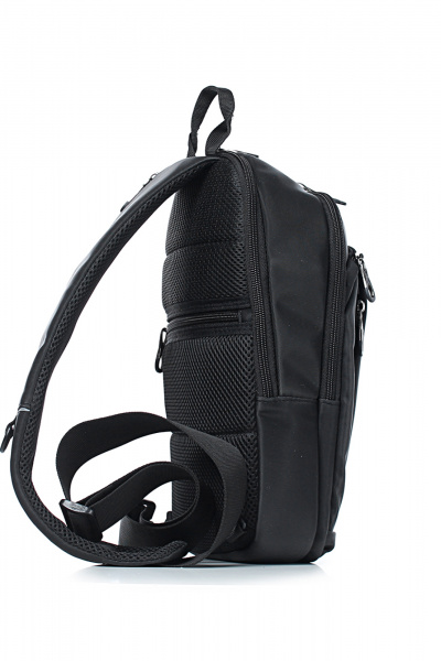 Рюкзак Galanteya 36325.26с1082к45 черный - фото 4