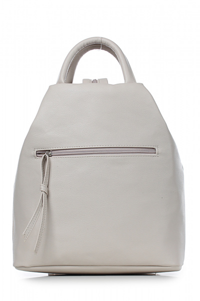 Рюкзак Galanteya 36523.26с835к45 молочный - фото 2