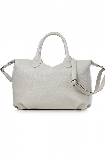 Сумка Galanteya 37121.25с3471к45 молочный - фото 2