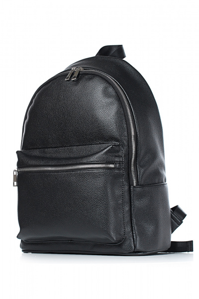 Рюкзак Galanteya 42825.26с970к45 черный - фото 1