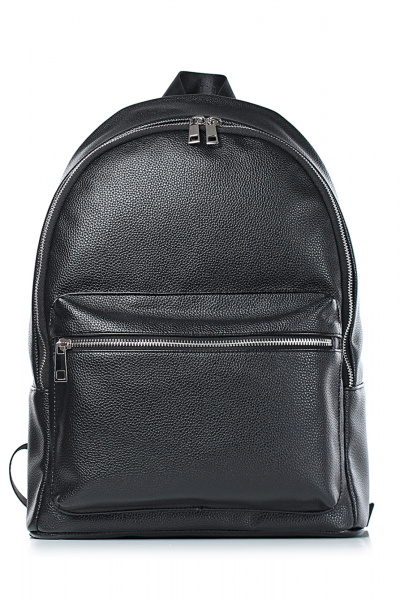 Рюкзак Galanteya 42825.26с970к45 черный - фото 2