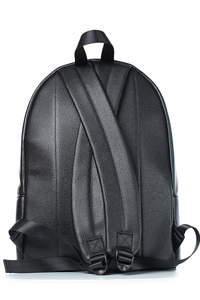 Рюкзак Galanteya 42825.26с970к45 черный - фото 3