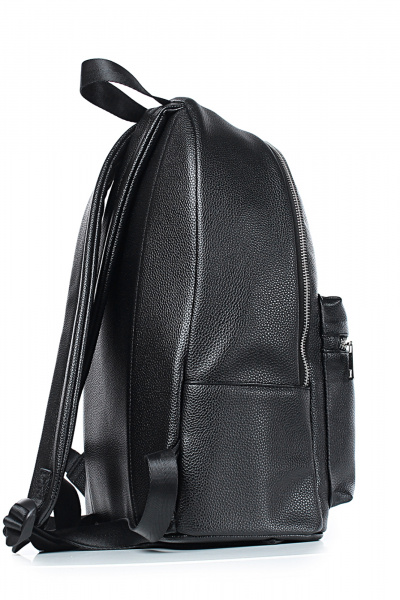 Рюкзак Galanteya 42825.26с970к45 черный - фото 4