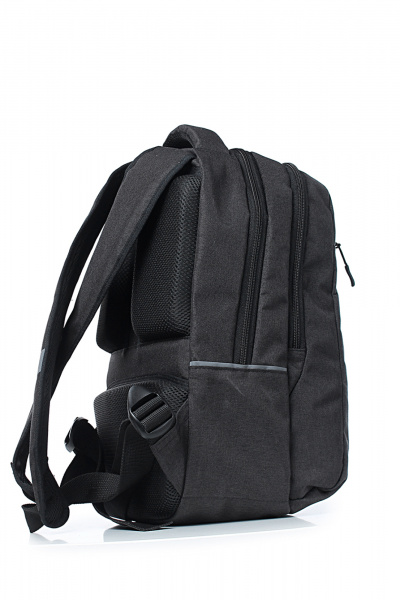 Рюкзак Galanteya 43925.26с977к45 черный - фото 4