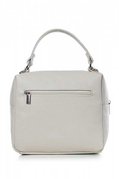 Сумка Galanteya 44219.25с2427к45 молочный - фото 3