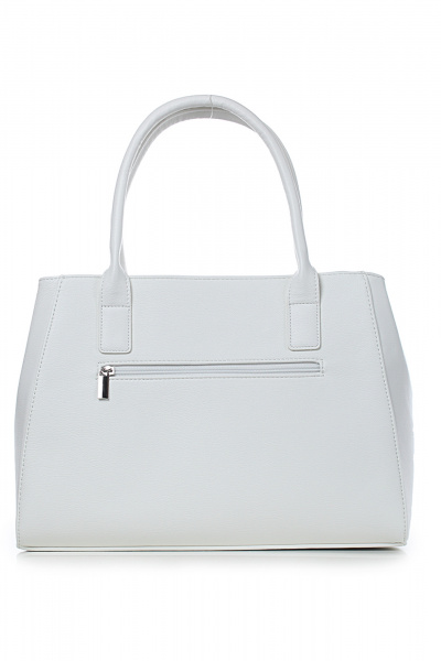 Сумка Galanteya 4620.26с58к45 белый - фото 3