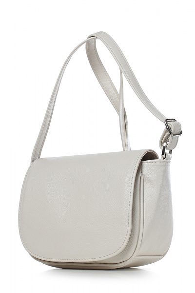 Сумка Galanteya 4724.26с631к45 молочный - фото 1