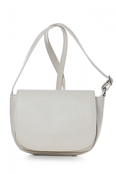 Сумка Galanteya 4724.26с631к45 молочный - фото 2