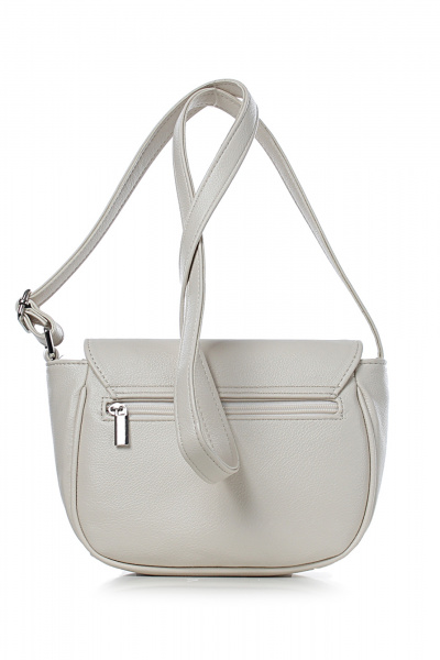 Сумка Galanteya 4724.26с631к45 молочный - фото 3