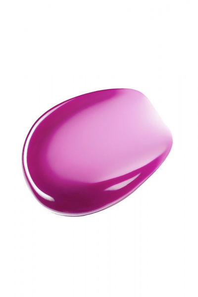 Блеск для губ LUXVISAGE OIL SHOT volume & relax, 304 - фото 2