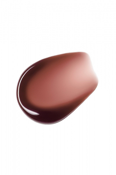 Блеск для губ LUXVISAGE OIL SHOT volume & relax, 305 - фото 2