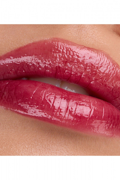 Блеск для губ LUXVISAGE OIL SHOT volume & relax, 306 - фото 3