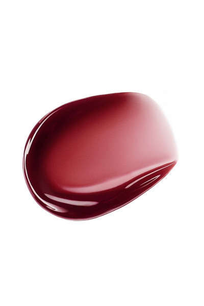 Блеск для губ LUXVISAGE OIL SHOT volume & relax, 306 - фото 2