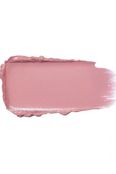 Помада LUXVISAGE Mint Balm, 101 тон - фото 2