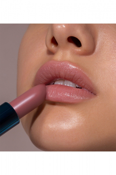 Помада LUXVISAGE Mint Balm, 101 тон - фото 3