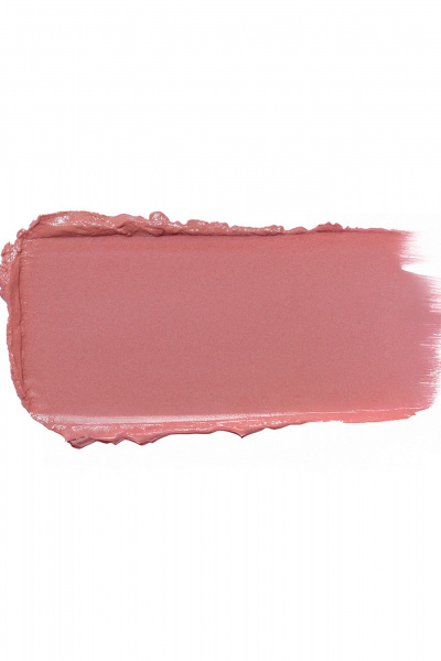 Помада LUXVISAGE Mint Balm, 104 тон - фото 2