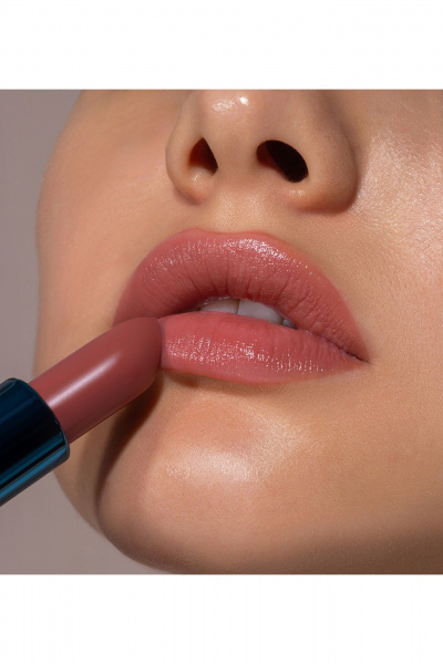 Помада LUXVISAGE Mint Balm, 104 тон - фото 3