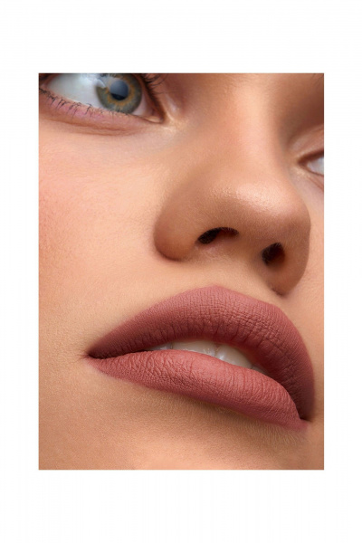  LUXVISAGE MATT TATTOO NO TRANSFER 12H , 103 тон - фото 3