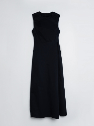 Сарафан Mark Formelle 154035/25-40342Ц-9 черный - фото 2