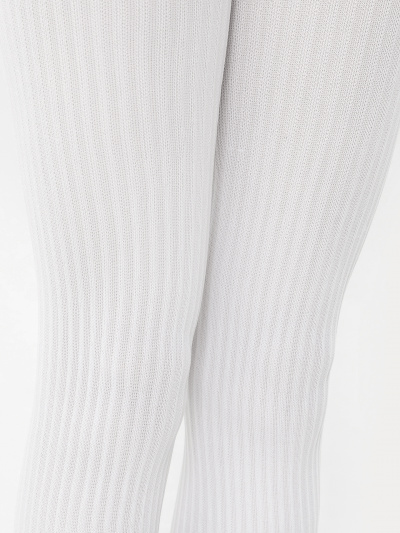 Колготки Mark Formelle 727PA-2042/B3-26727PA белый_000К_Крашение_полиамид.изделий_(колготки) - фото 2