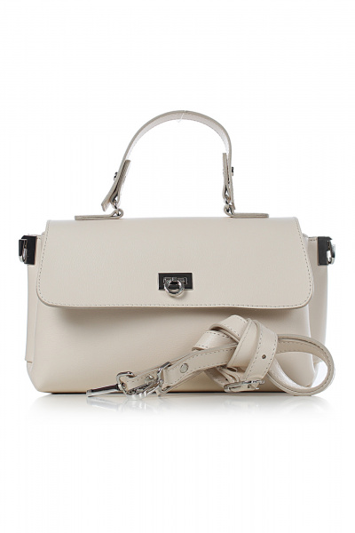 Сумка Galanteya 17025.25с3273к45 молочный - фото 2