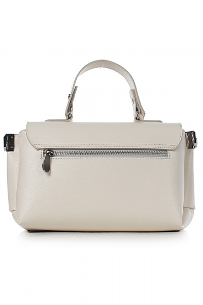 Сумка Galanteya 17025.25с3273к45 молочный - фото 3