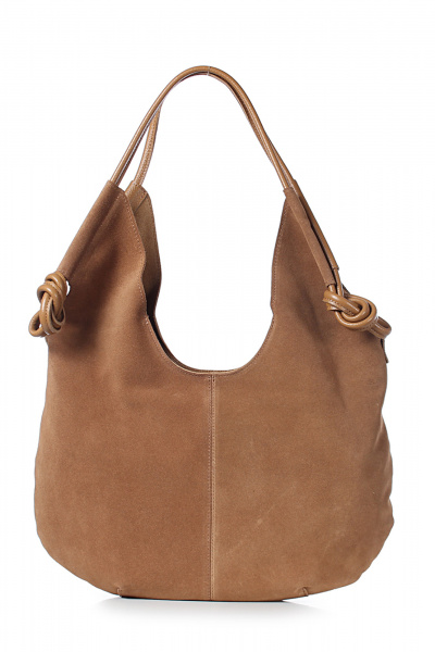 Сумка Galanteya 525.25с3232к45 рыж_св/рыжий - фото 2