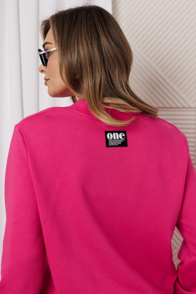 Брюки, джемпер Anastasia м-1317 - фото 14