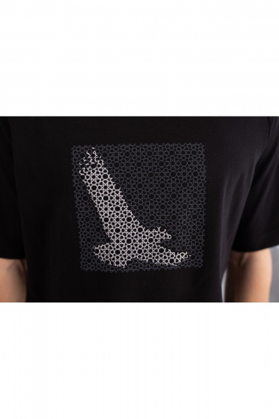 Футболка Купалинка 268402 - фото 4