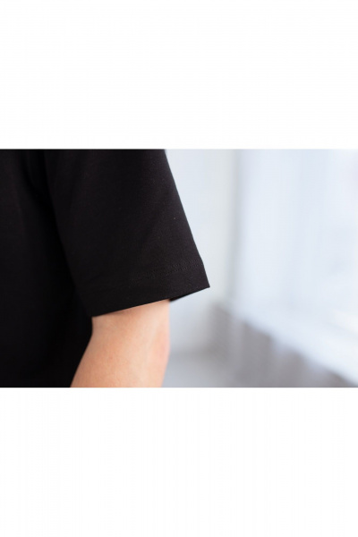 Футболка Купалинка 268402 - фото 3