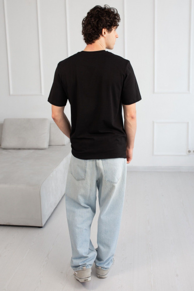 Футболка Купалинка 264199 - фото 2