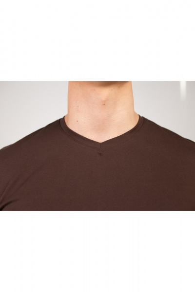 Футболка Купалинка 264016 - фото 3