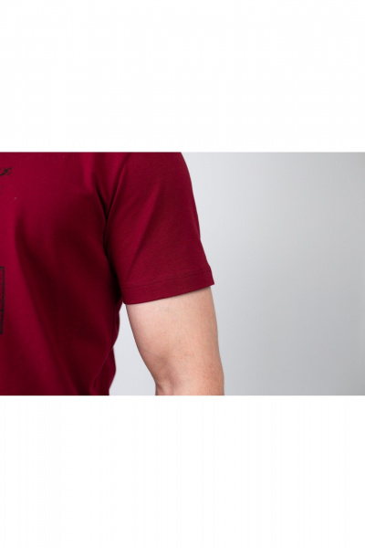 Футболка Купалинка 264017 - фото 4