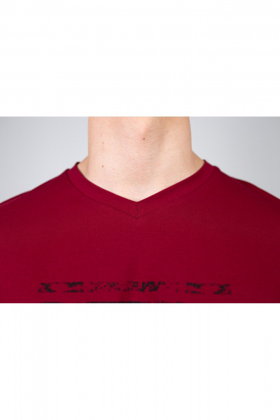 Футболка Купалинка 264017 - фото 2