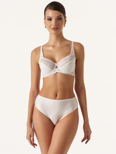 Бюстгальтер Леди Леда 423-307 - фото 1