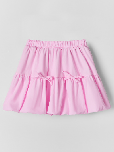 Юбка Mark Formelle 157067/25-40968Ц-9 орхидея - фото 2