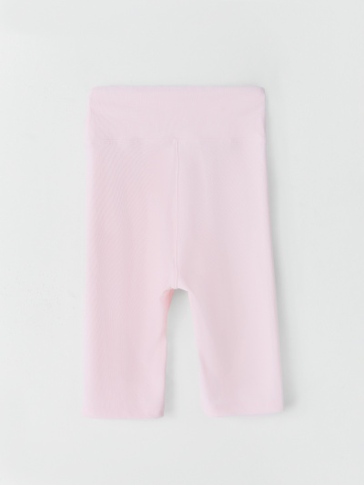 Топ, шорты Mark Formelle 372003/25-40109Ц-2 балерина - фото 2