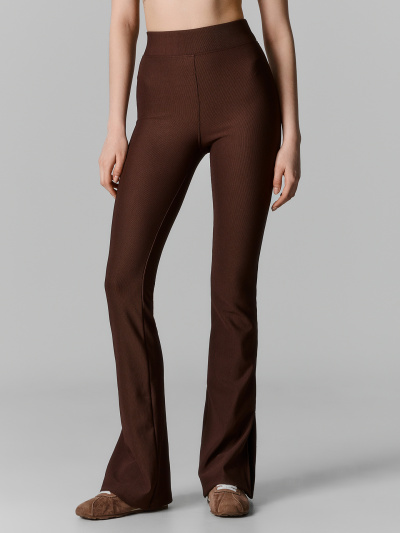 Брюки Mark Formelle 382251/25-39473Ц-2 шоколадное_мартини - фото 1
