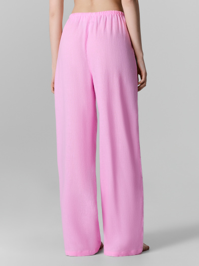 Брюки Mark Formelle 532431/25-38263Ц-9 орхидея - фото 2