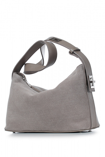 Сумка Galanteya 34324.25с1015к45 бежевый_т. - фото 1