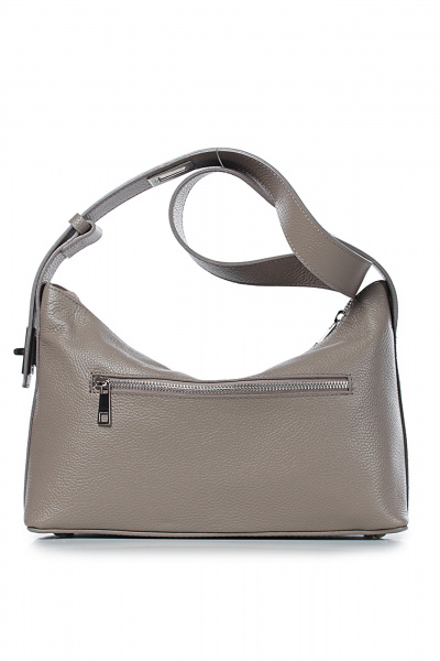 Сумка Galanteya 34324.25с1015к45 бежевый_т. - фото 3