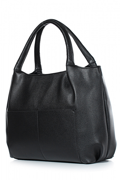 Сумка Galanteya 36924.25с1674к45 черный - фото 1