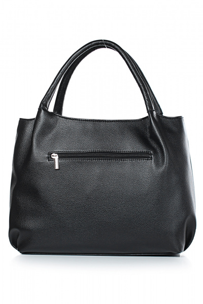 Сумка Galanteya 36924.25с1674к45 черный - фото 3