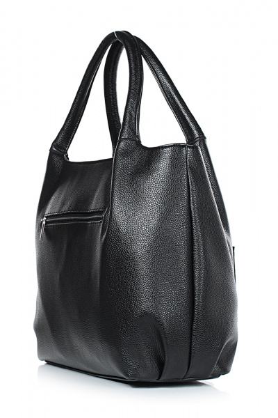 Сумка Galanteya 36924.25с1674к45 черный - фото 4