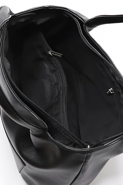 Сумка Galanteya 36924.25с1674к45 черный - фото 5